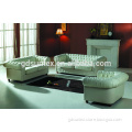 classic sofa design, classic leather sofa design, leather sofa set design